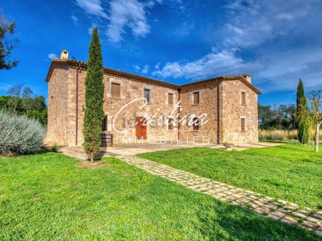 Chalet, Santa Cristina d&apos Aro