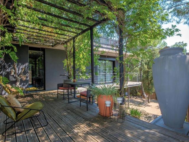Chalet, Santa Cristina d&apos Aro