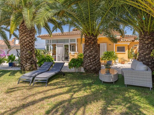 Chalet, Santa Cristina d&apos Aro