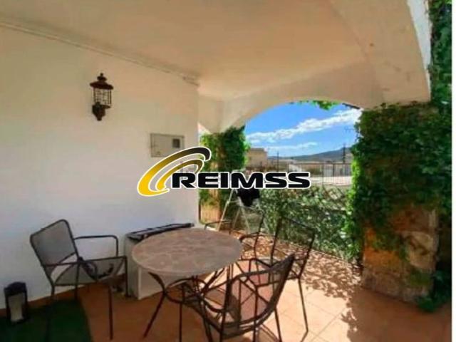 Chalet, Santa Cristina d&apos Aro