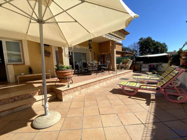 Chalet, Santa Cristina d&apos Aro