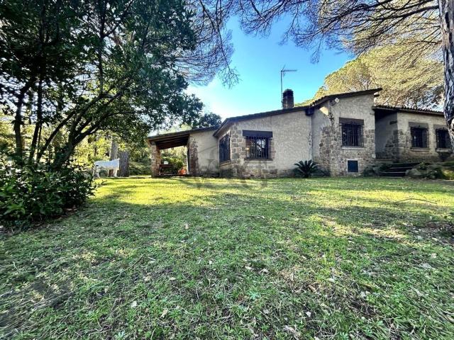 Chalet, Santa Cristina d&apos Aro