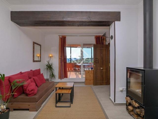 Chalet, Santa Cristina d&apos Aro