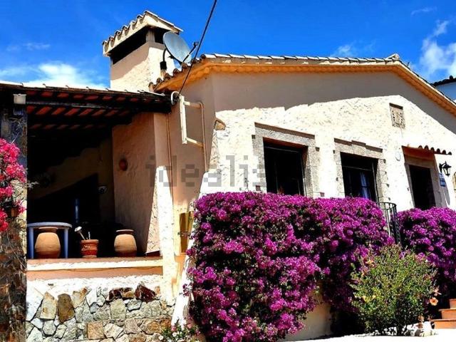 Chalet, Santa Cristina d&apos Aro