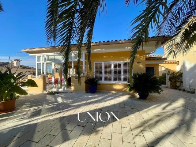 Chalet, Santa Cristina d&apos Aro