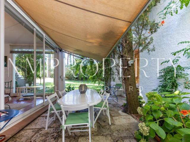 Chalet, Santa Cristina d&apos Aro