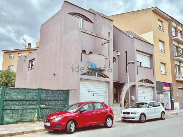 Chalet, Santa Cristina d&apos Aro
