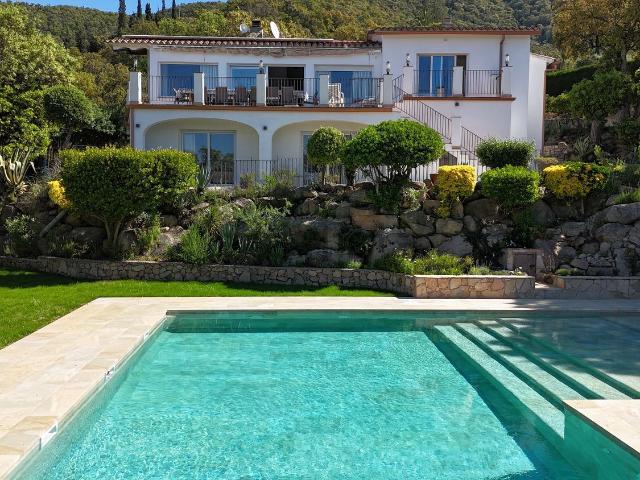 Chalet, Santa Cristina d&apos Aro