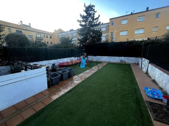Chalet, Santa Cristina d&apos Aro