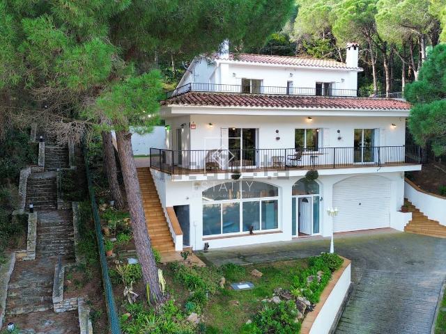 Chalet, Santa Cristina d&apos Aro
