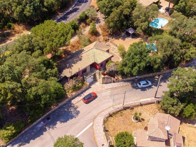 Chalet, Santa Cristina d&apos Aro