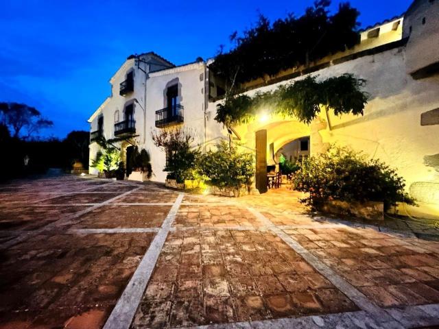 Chalet, Santa Cristina d&apos Aro