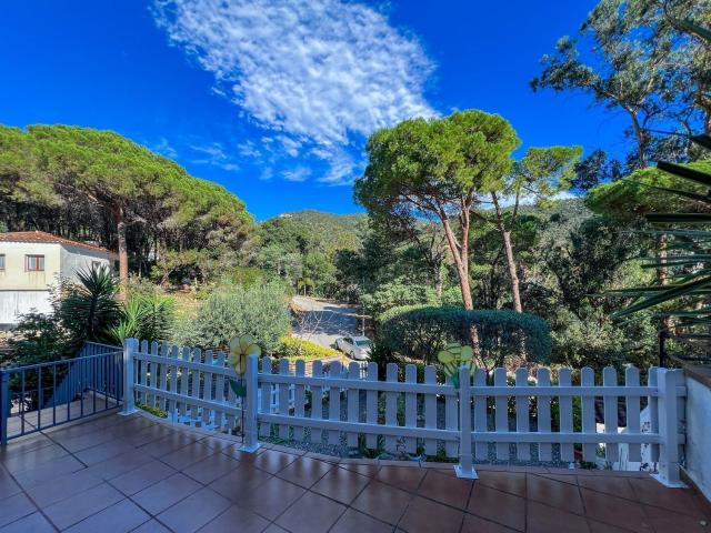 Chalet, Santa Cristina d&apos Aro