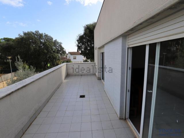 Chalet, Santa Cristina d&apos Aro