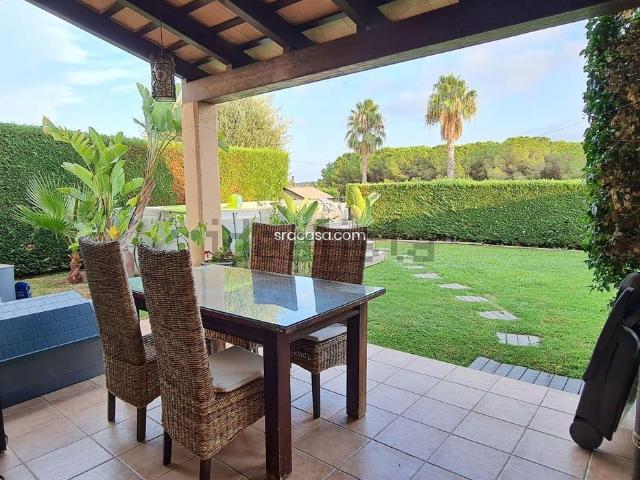 Chalet, Santa Cristina d&apos Aro