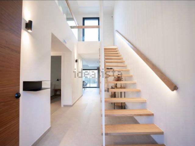 Chalet, Santa Cristina d&apos Aro