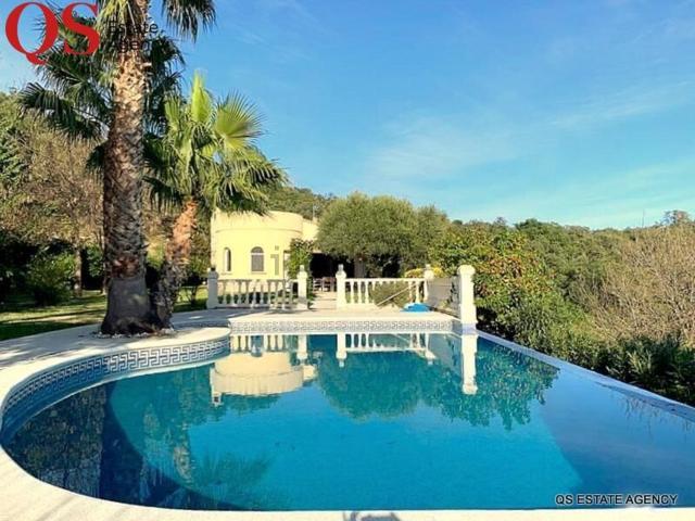 Chalet, Santa Cristina d&apos Aro