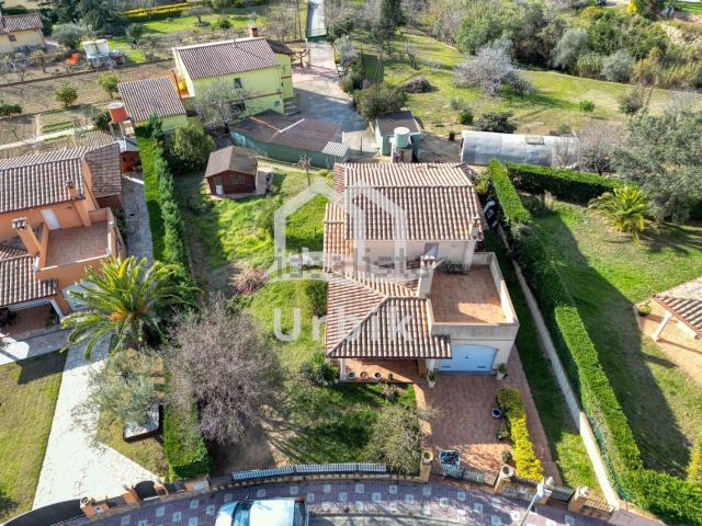 Chalet, Santa Cristina d&apos Aro
