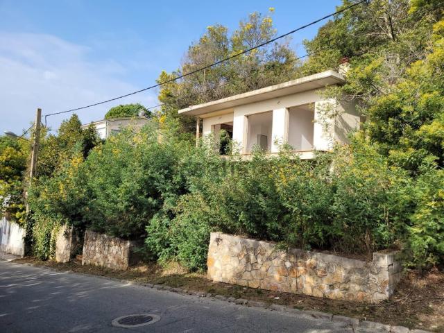 Chalet, Santa Cristina d&apos Aro