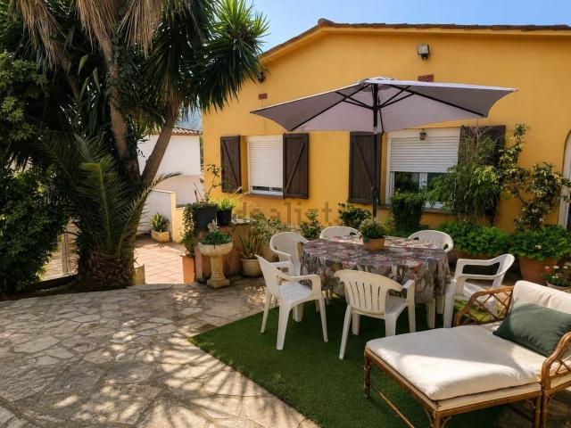 Chalet, Santa Cristina d&apos Aro