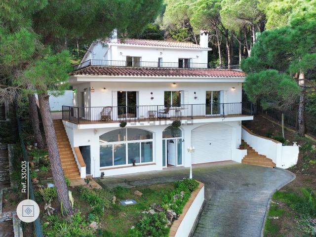 Chalet, Santa Cristina d&apos Aro
