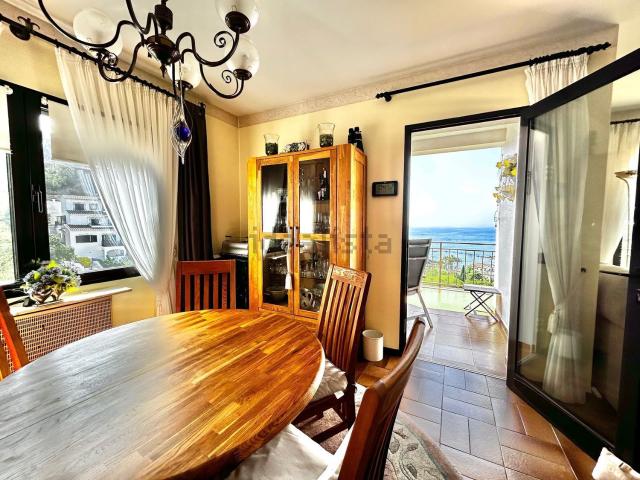Chalet, Santa Cristina d&apos Aro