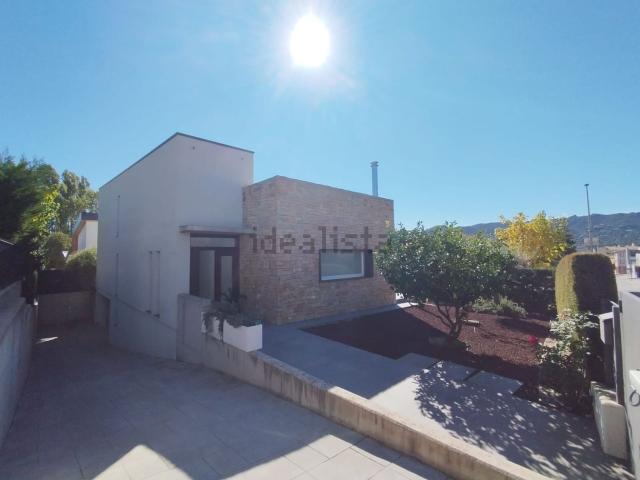 Chalet, Santa Cristina d&apos Aro