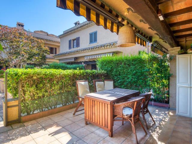 Chalet, Santa Cristina d&apos Aro