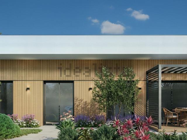 Chalet, Santa Cristina d&apos Aro