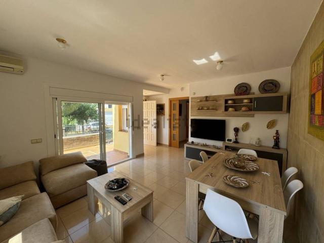 Chalet, Santa Cristina d&apos Aro