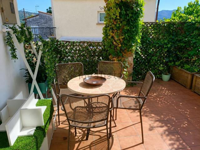 Chalet, Santa Cristina d&apos Aro