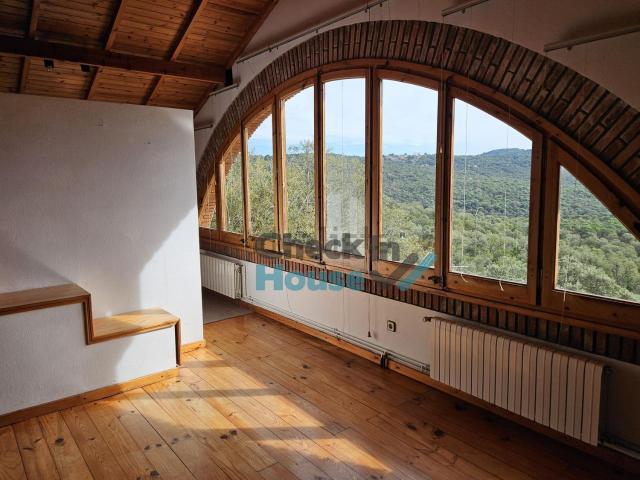 Chalet, Santa Cristina d&apos Aro