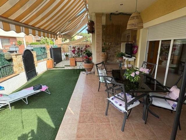 Chalet, Santa Cristina d&apos Aro
