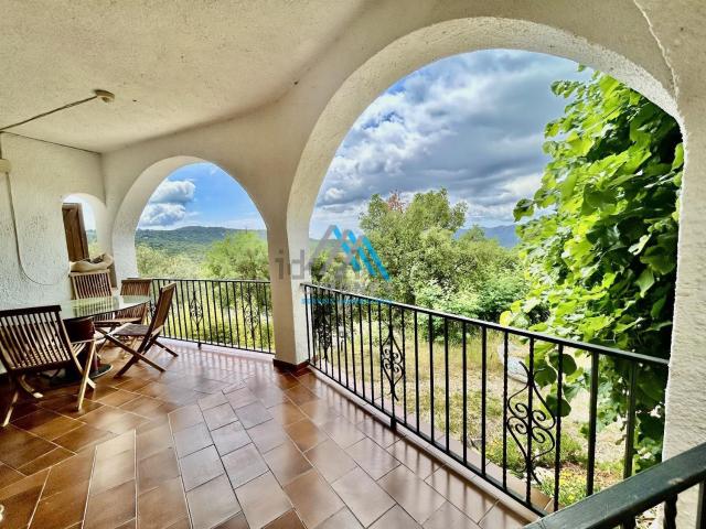 Chalet, Santa Cristina d&apos Aro