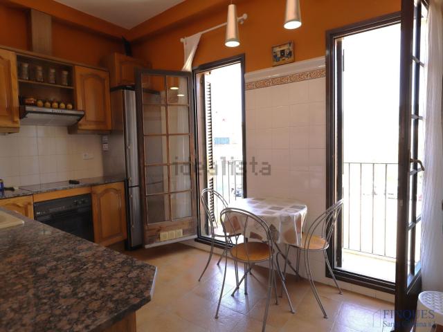 Chalet, Santa Cristina d&apos Aro