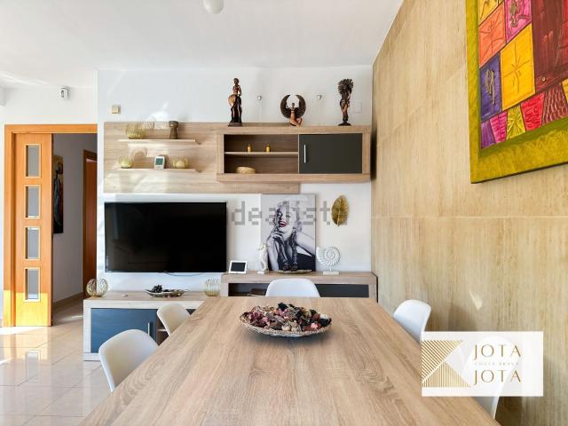 Chalet, Santa Cristina d&apos Aro