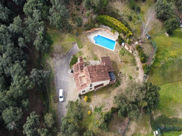 Chalet, Santa Cristina d&apos Aro