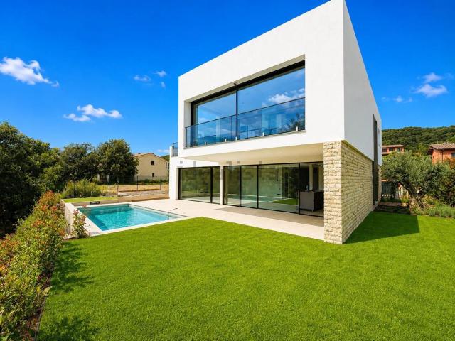Chalet, Santa Cristina d&apos Aro