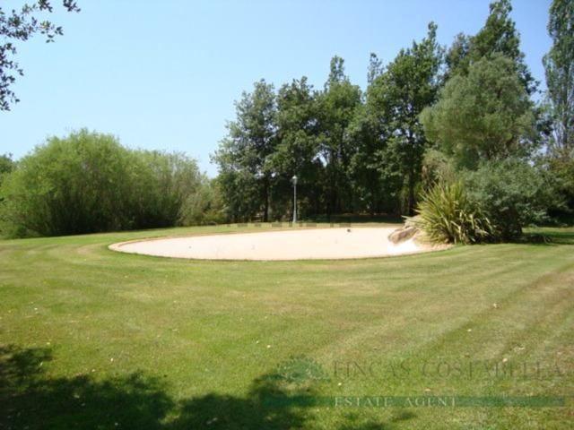 Chalet, Santa Cristina d&apos Aro