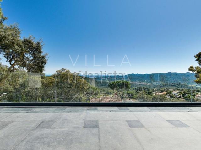 Chalet, Santa Cristina d&apos Aro