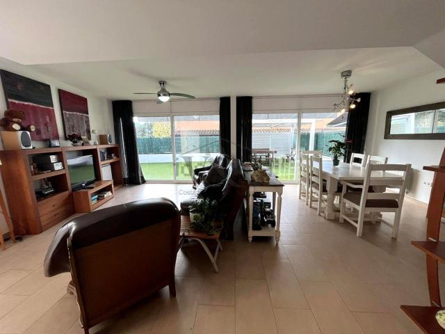 Chalet, Santa Cristina d&apos Aro