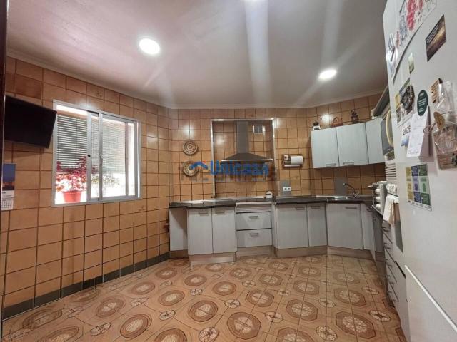 Chalet, Santa Cristina San Rafael, Málaga