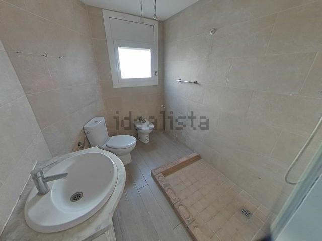 Chalet, Santa Eulàlia de Ronçana