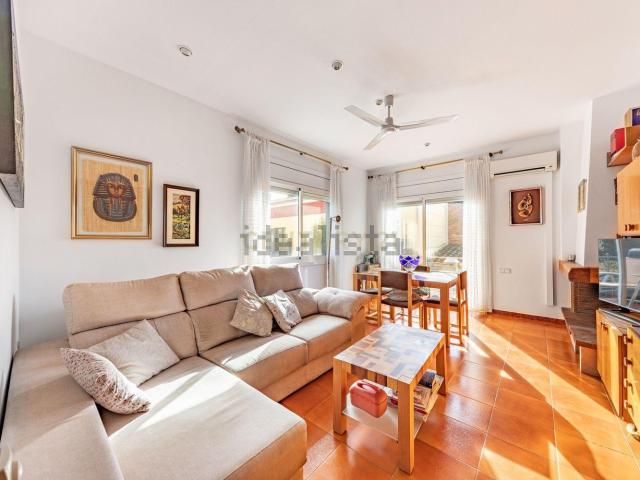 Chalet, Santa Eulàlia de Ronçana