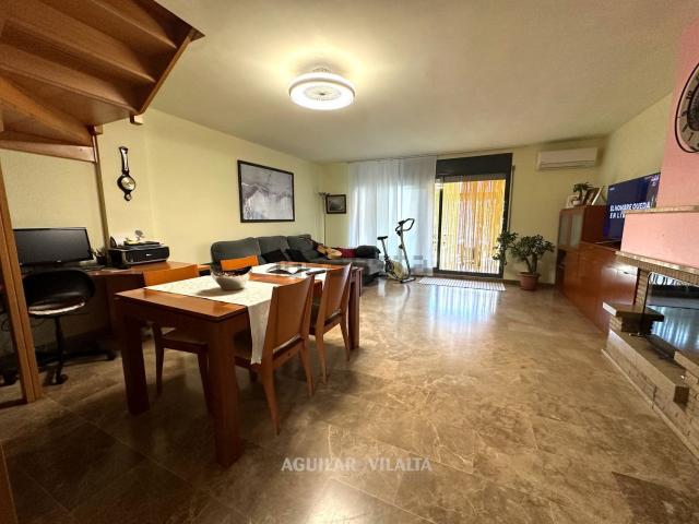 Chalet, Santa Eulàlia de Ronçana