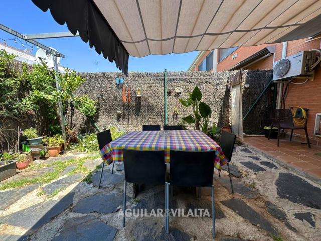 Chalet, Santa Eulàlia de Ronçana
