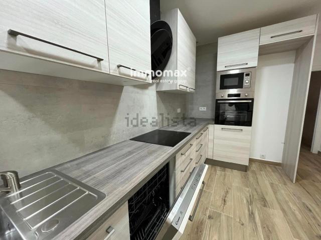Chalet, Santa Eulàlia de Ronçana