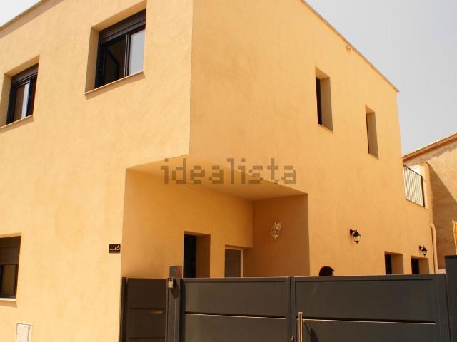 Chalet, Santa Eulàlia de Ronçana