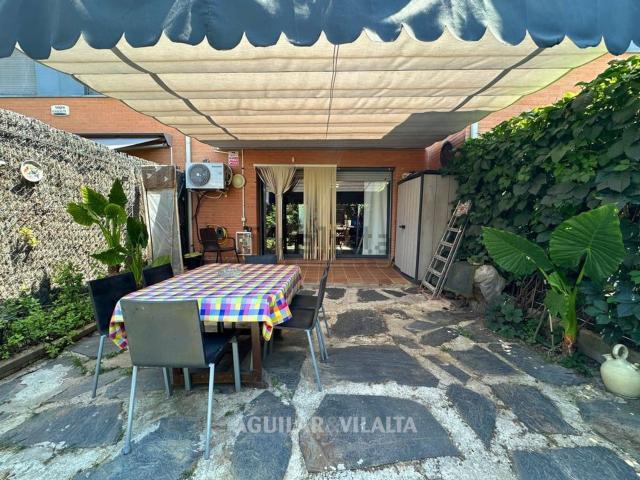 Chalet, Santa Eulàlia de Ronçana
