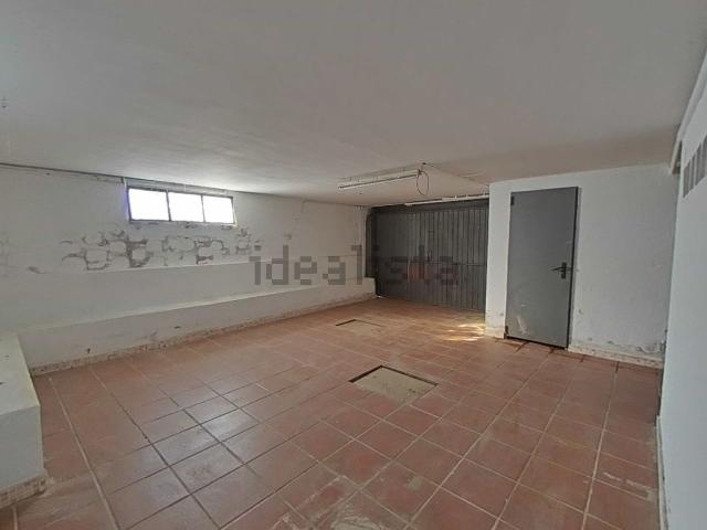 Chalet, Santa Eulàlia de Ronçana